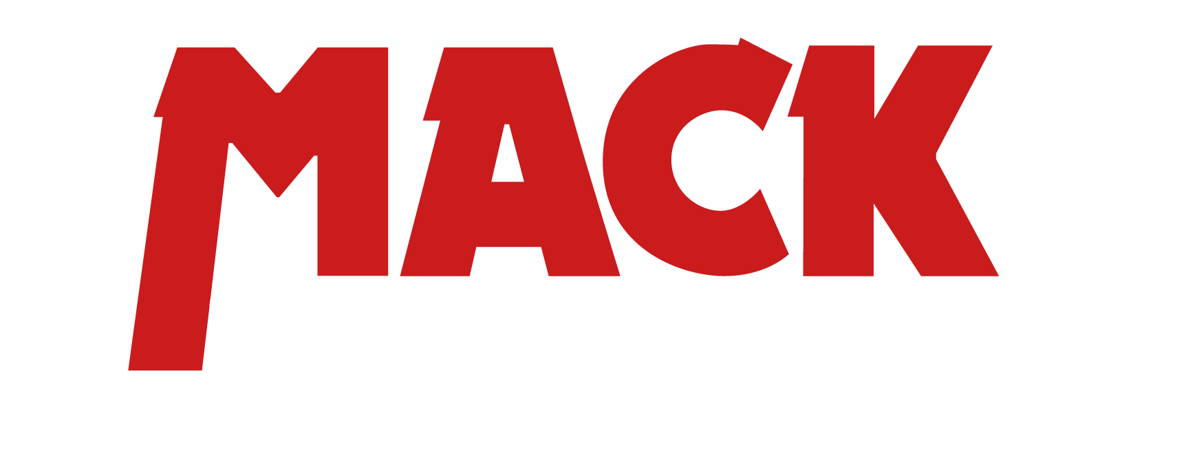 mackpestcontrol.com