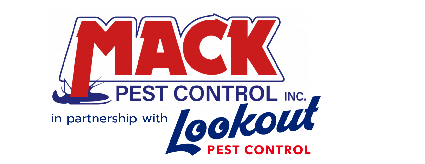 mackpestcontrol.com